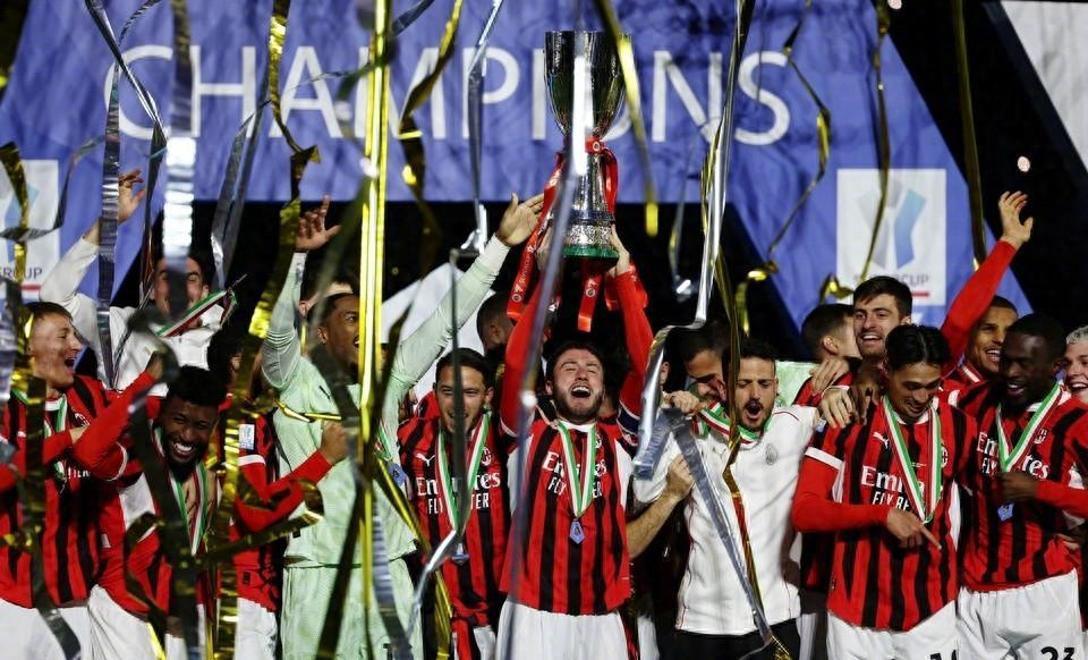 惨败收场!国际米兰客场败给尤文图斯,无缘胜利的简单介绍 惨败收场!国际米兰客场败给尤文图斯,无缘胜利的简单介绍