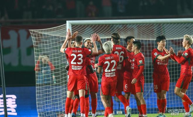 关于一场无声的胜利,球队在艰难逆转中掌握胜利的信息 关于一场无声的胜利,球队在艰难逆转中掌握胜利的信息