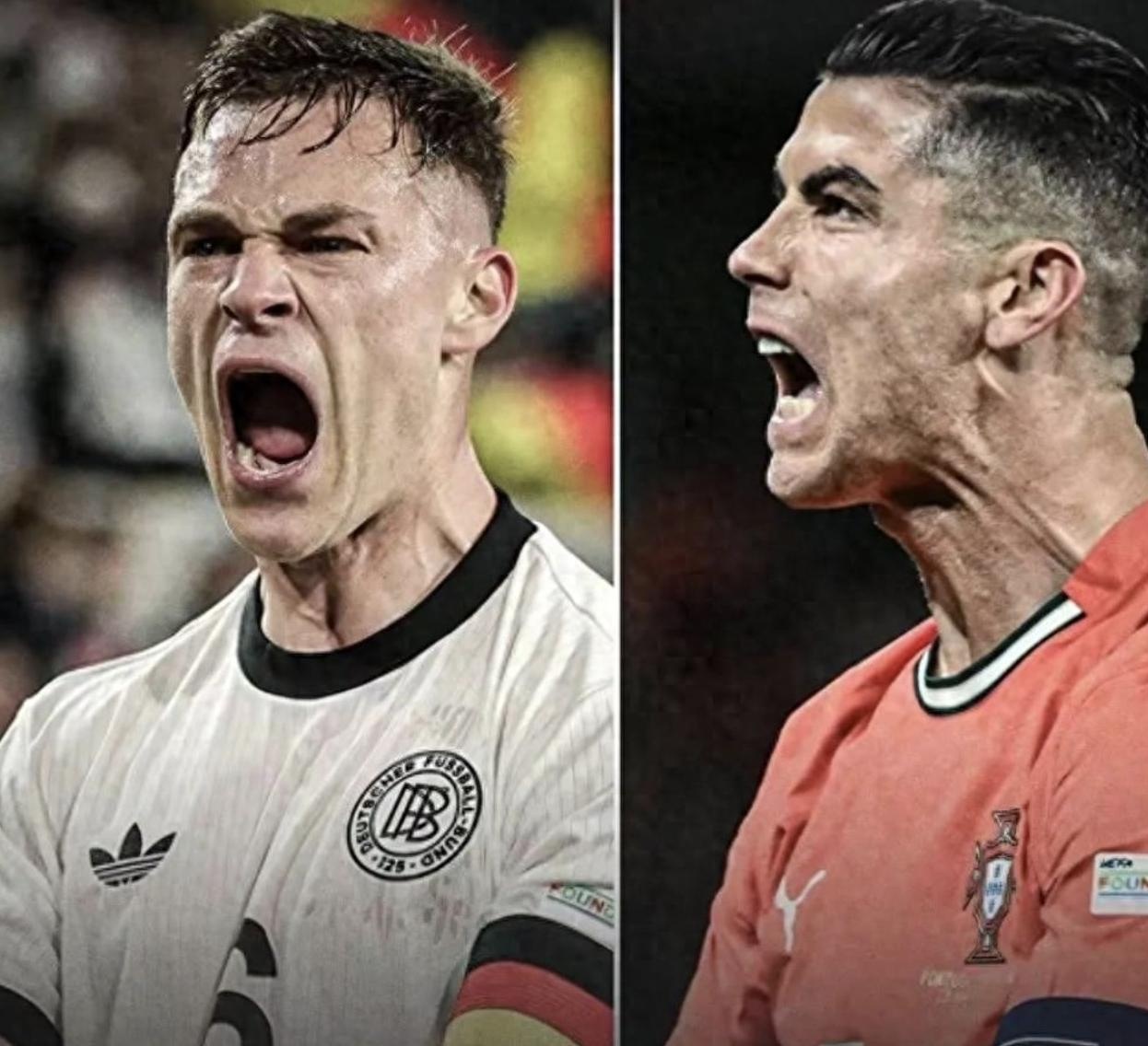 包含门兴格拉德巴赫豪取三分，重新夺回积分榜前列的词条