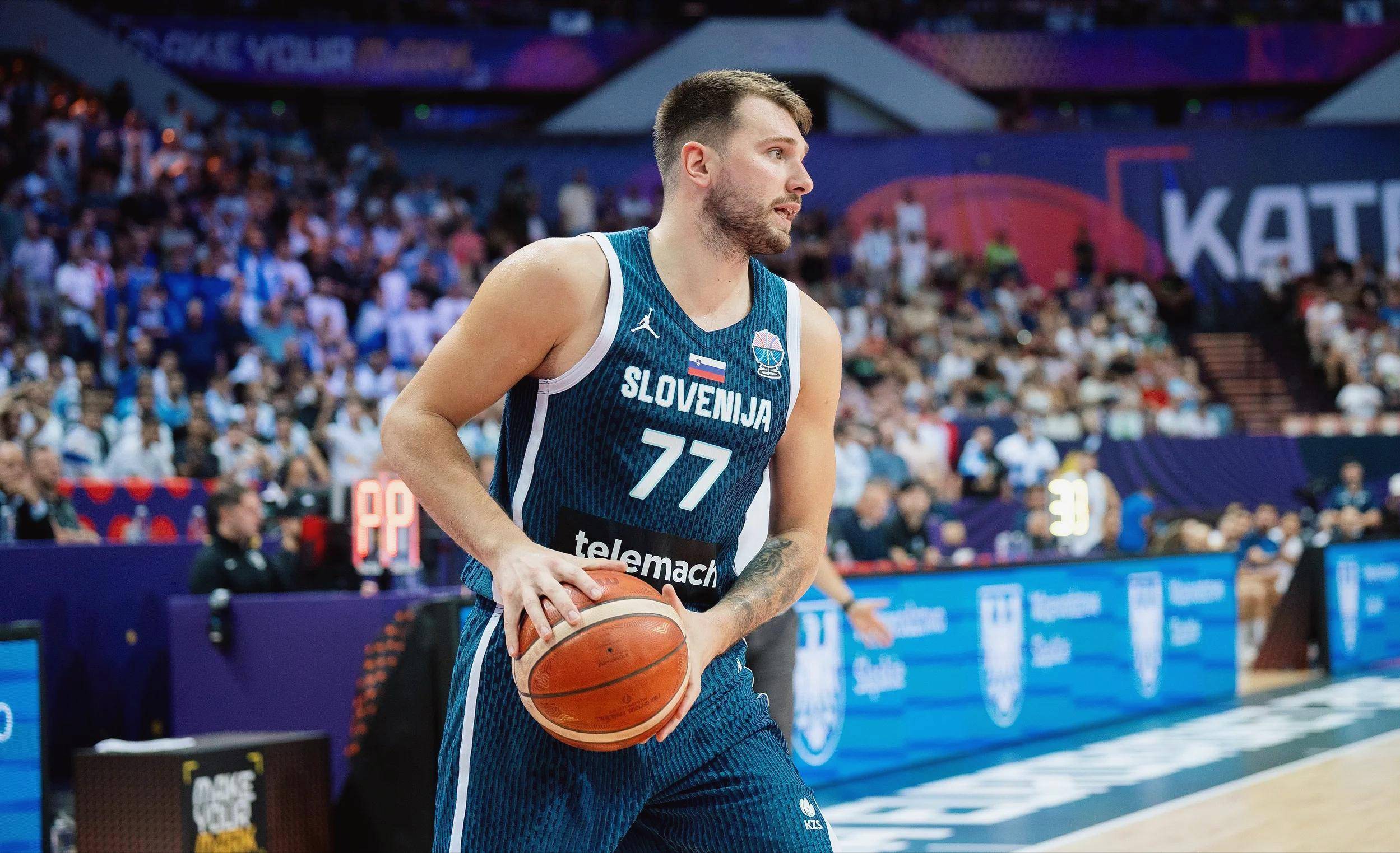 包含斯洛文尼亚队成功杀入附加赛,继续征程的词条 包含斯洛文尼亚队成功杀入附加赛,继续征程的词条