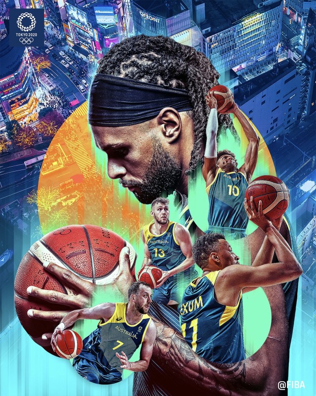 包含斯洛文尼亚队成功杀入附加赛,继续征程的词条 包含斯洛文尼亚队成功杀入附加赛,继续征程的词条