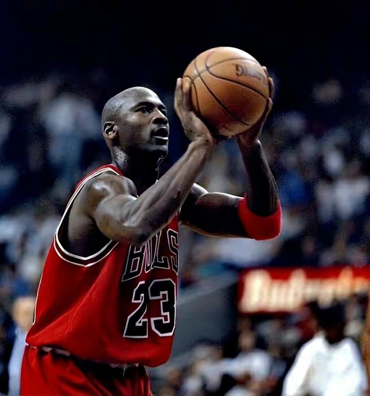 哥伦比亚队迎战挑战，需全力以赴的简单介绍