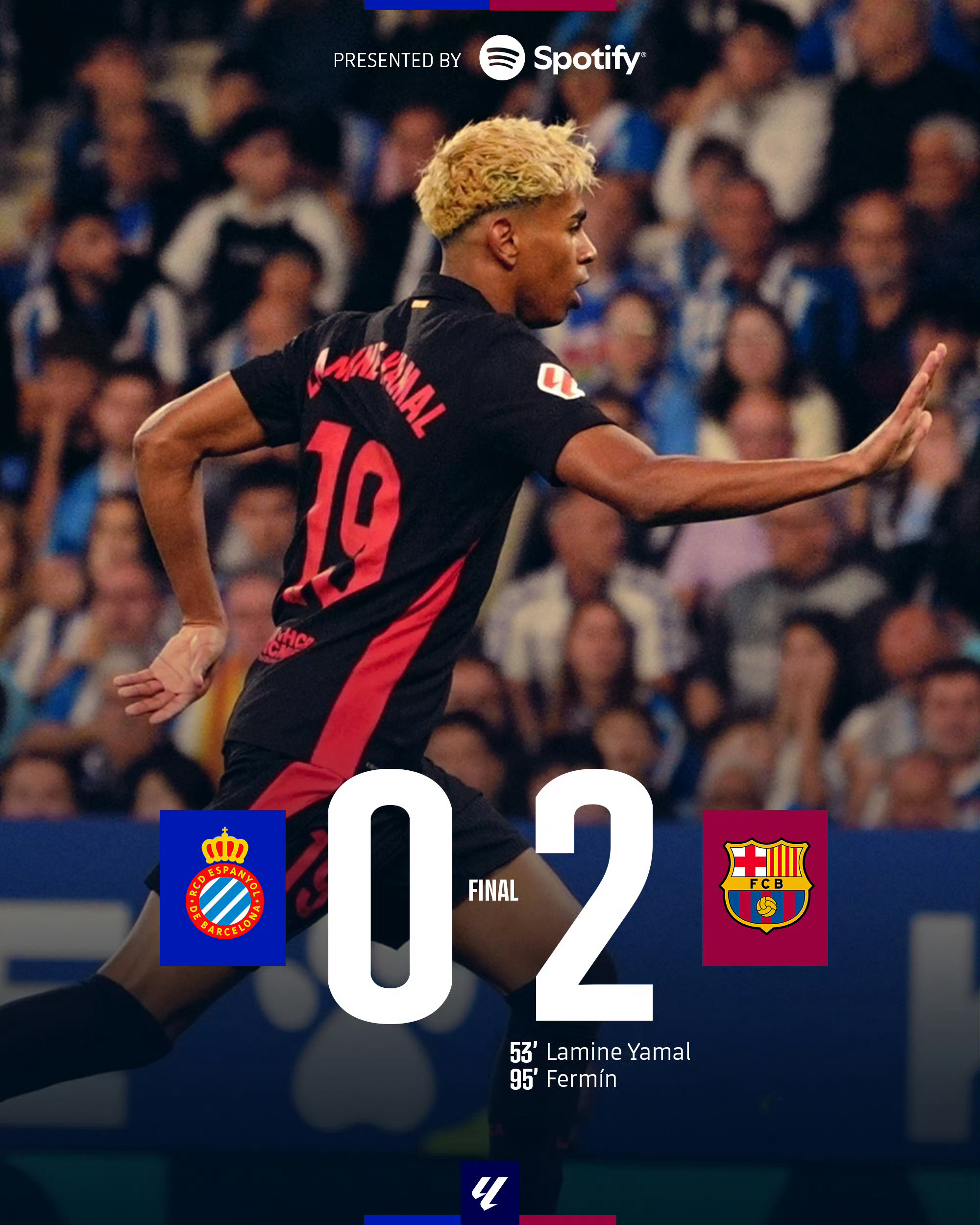 包含巴萨球员受伤消息传来,球队备战受影响的词条 包含巴萨球员受伤消息传来,球队备战受影响的词条