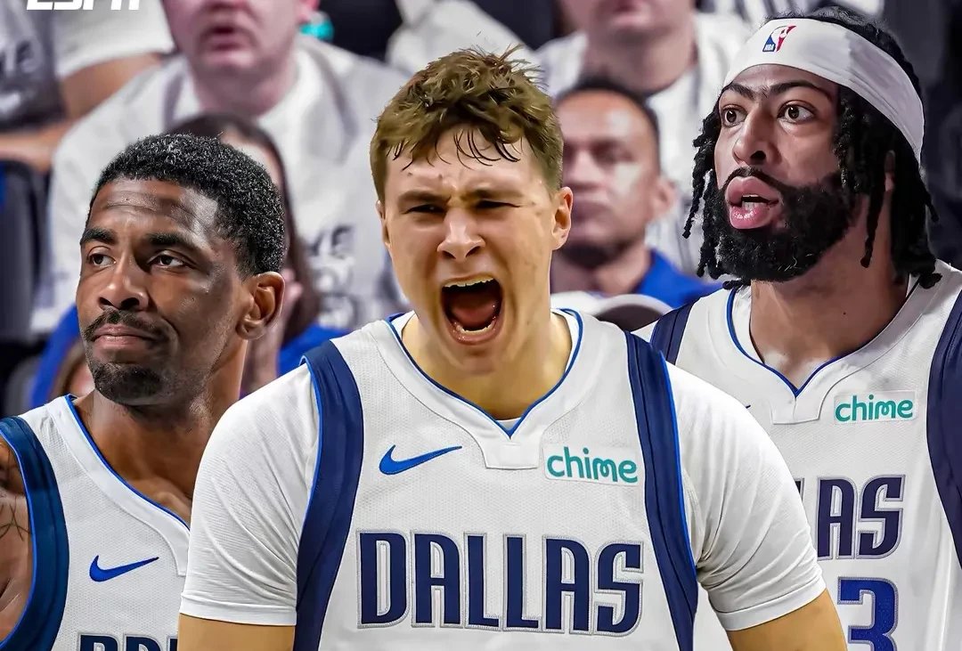 尼斯客场负于洛里昂，遭遇失利的简单介绍