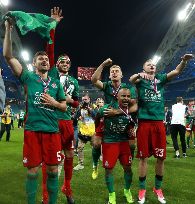 包含莫斯科中央陆军客场有望取胜的词条