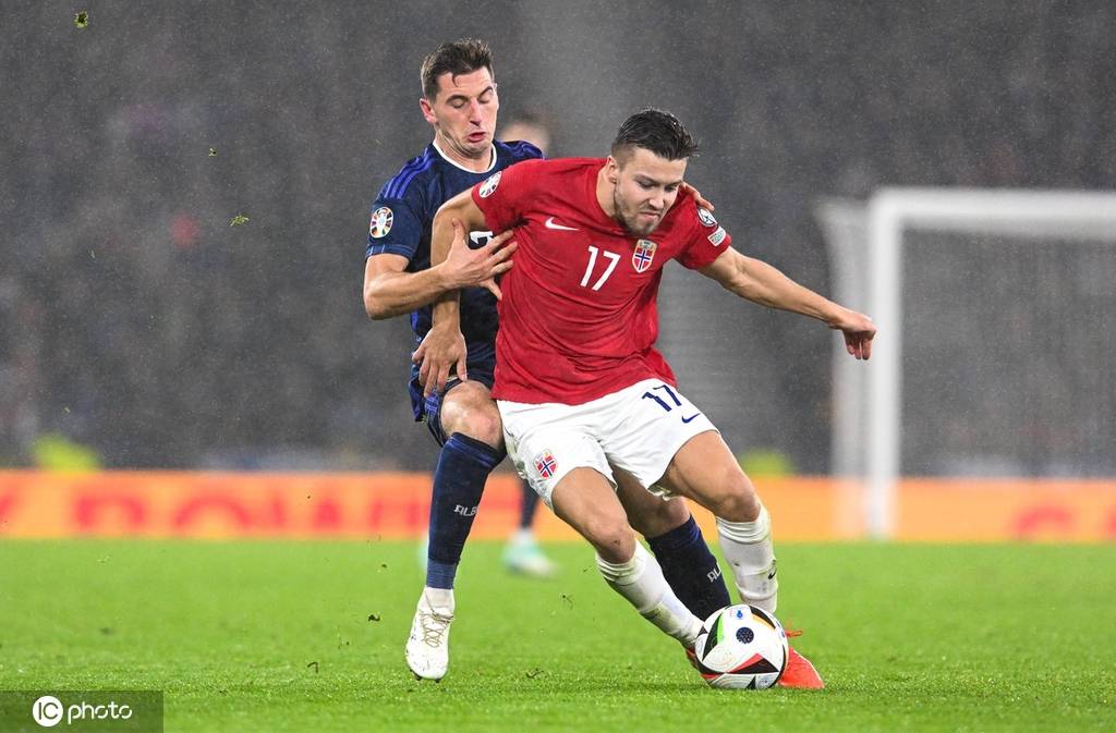 包含精彩可期！欧洲杯预选赛高潮迭起的词条