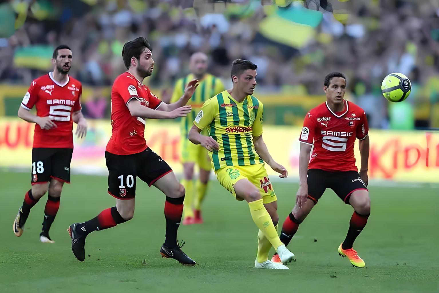 关于多特蒙德实力不济，球迷忧心球队未来发展的信息