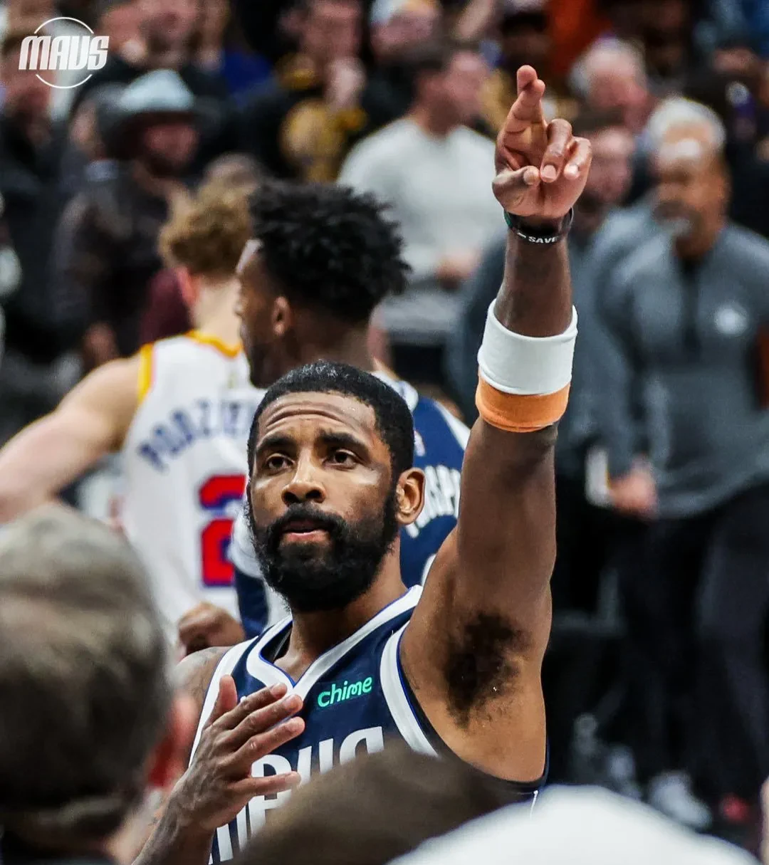 山东队碾压魔术,欧文点燃赛场的简单介绍 山东队碾压魔术,欧文点燃赛场的简单介绍