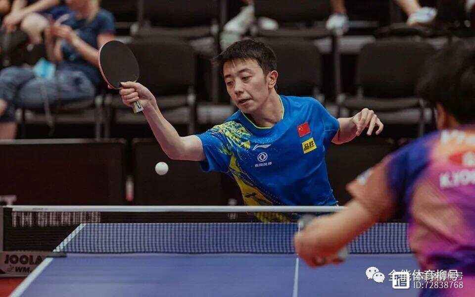 韩国队完胜印度队,黄鸭组合高光表现的简单介绍 韩国队完胜印度队,黄鸭组合高光表现的简单介绍