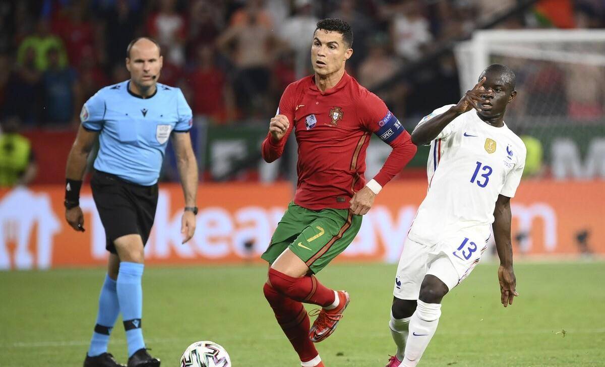 关于阿森纳血洗国际米兰,博格巴打破历史纪录的信息 关于阿森纳血洗国际米兰,博格巴打破历史纪录的信息