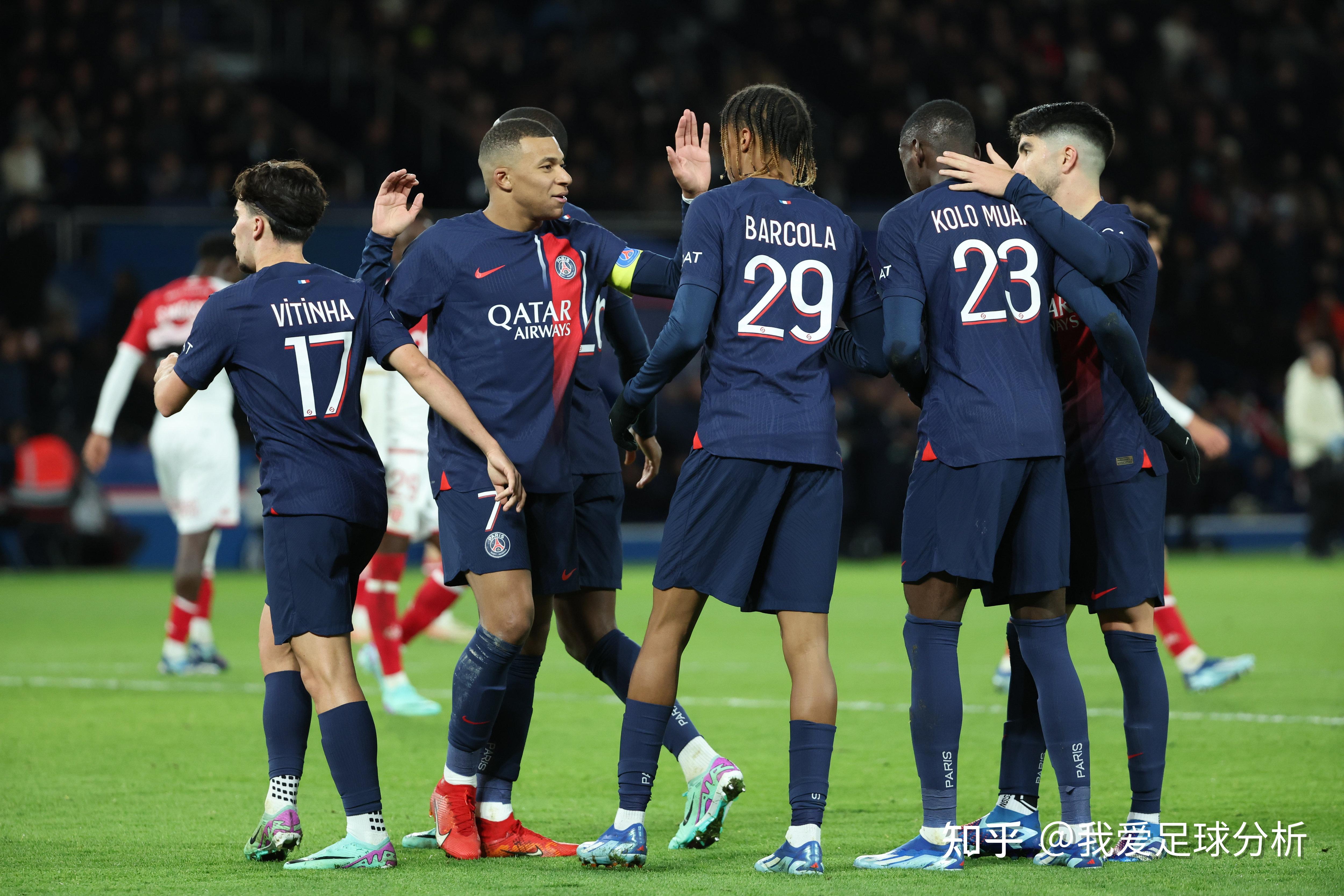 包含巴黎轻取比利时，内马尔点燃赛场的词条