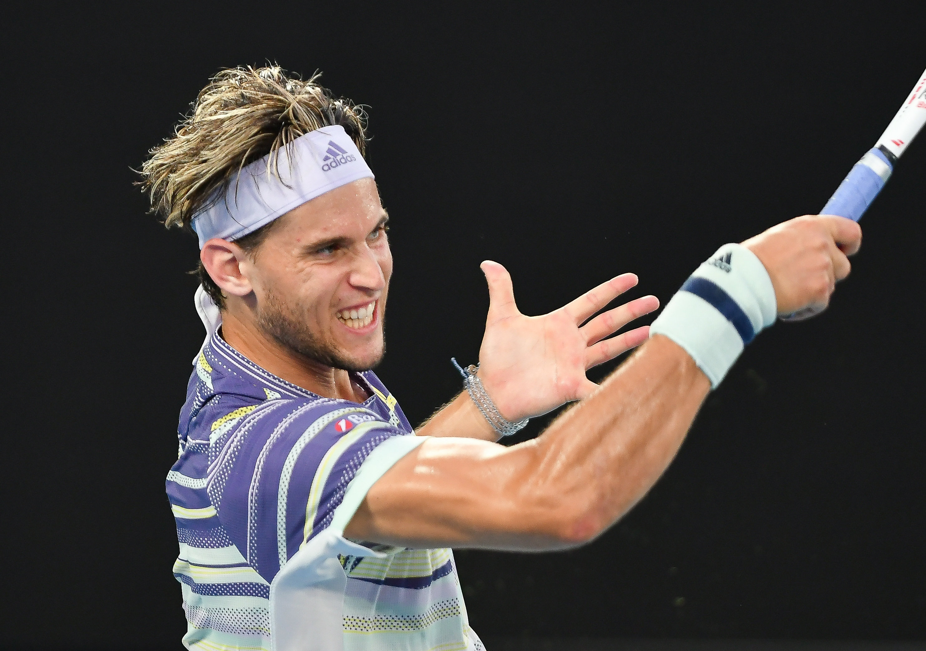 包含美网横扫戴维斯杯,蒂姆关键制胜的词条 包含美网横扫戴维斯杯,蒂姆关键制胜的词条