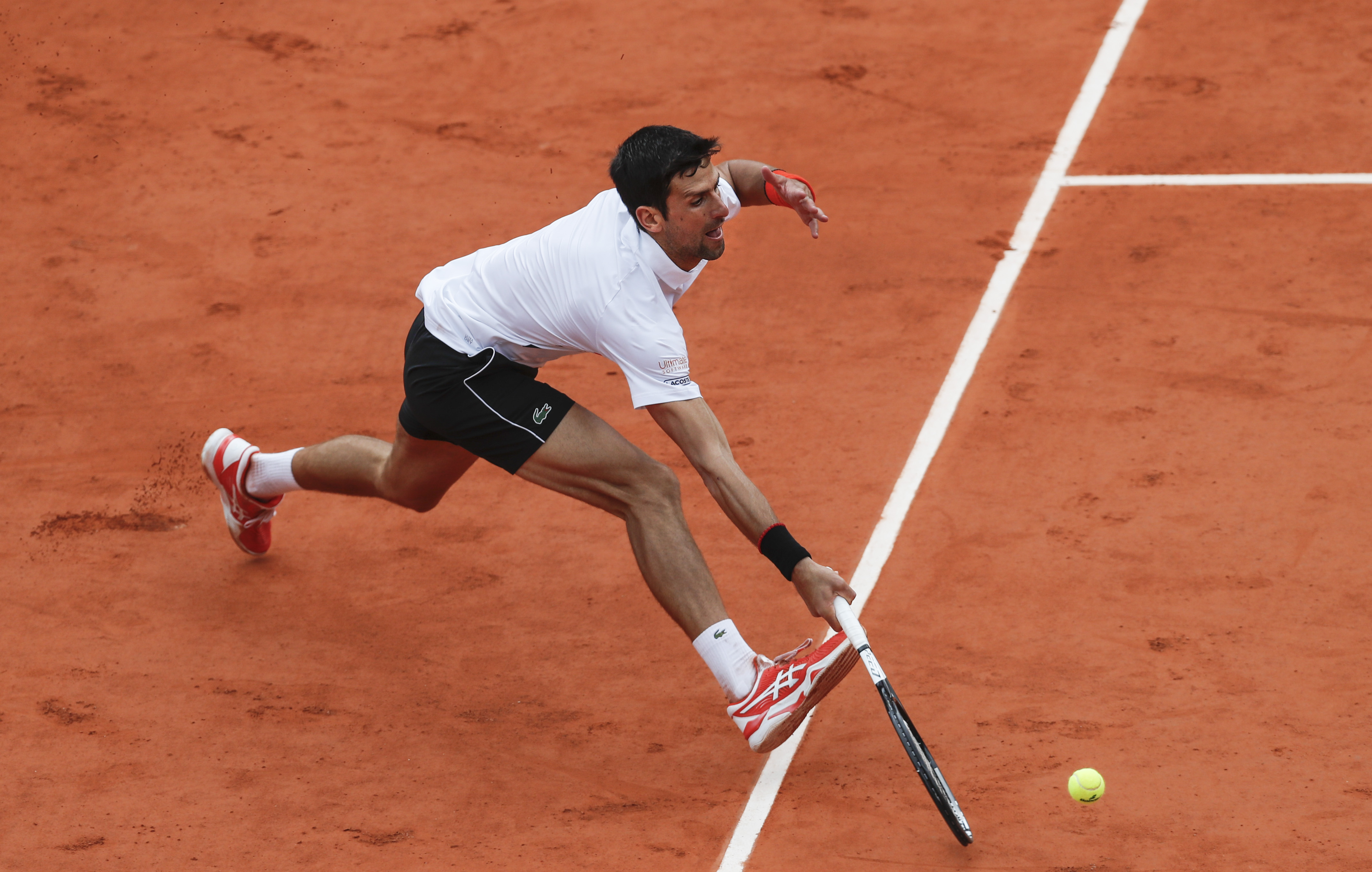 包含美网横扫戴维斯杯,蒂姆关键制胜的词条 包含美网横扫戴维斯杯,蒂姆关键制胜的词条