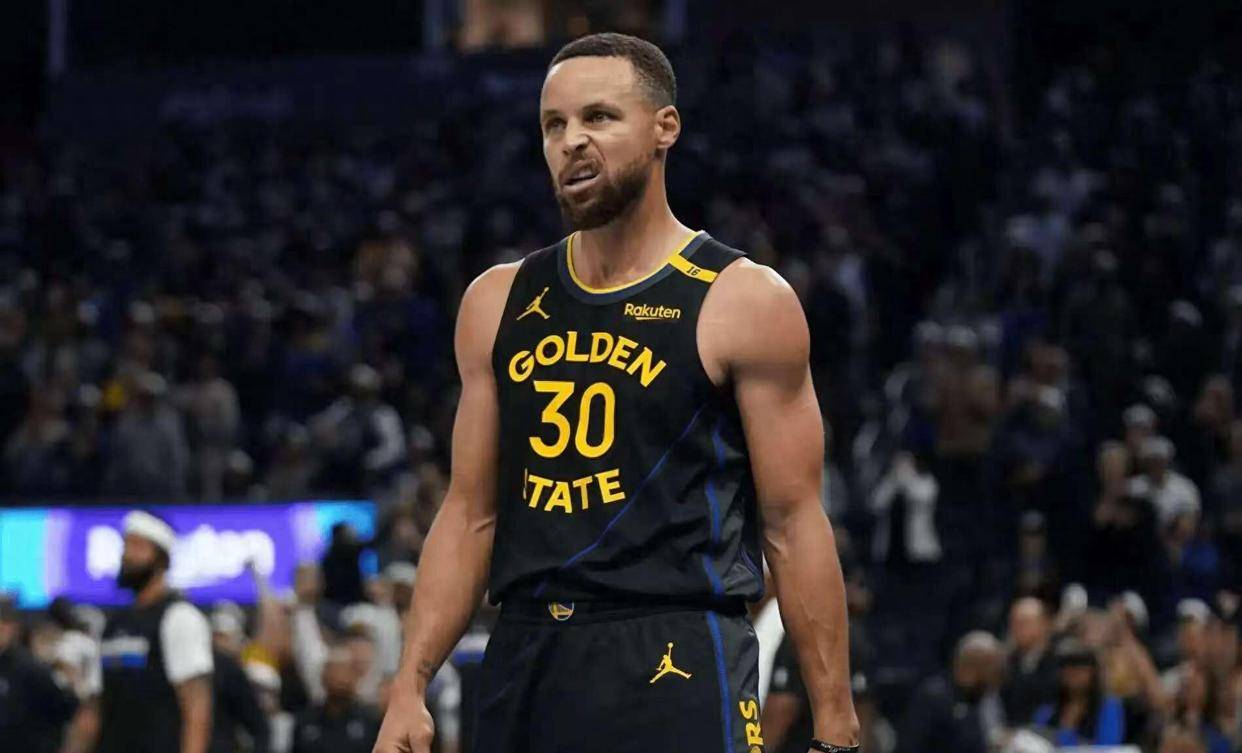 关于国王碾压希腊男篮,库里打破历史纪录的信息 关于国王碾压希腊男篮,库里打破历史纪录的信息