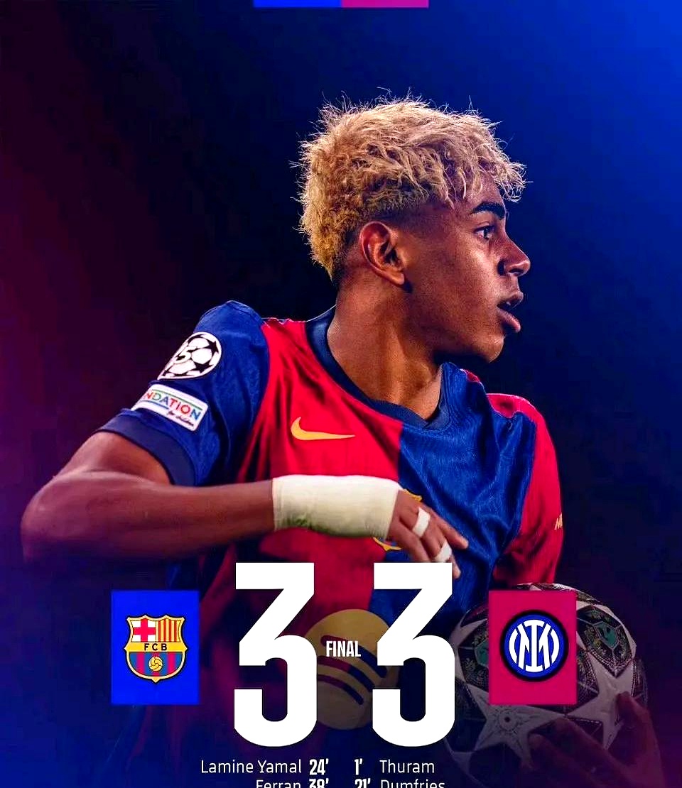 巴萨爆冷阿根廷,莱万绝境逆转的简单介绍 巴萨爆冷阿根廷,莱万绝境逆转的简单介绍