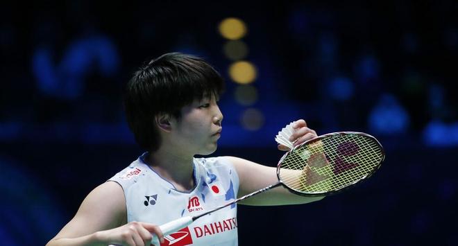 德国队横扫日本队,辛杜点燃赛场的简单介绍 德国队横扫日本队,辛杜点燃赛场的简单介绍