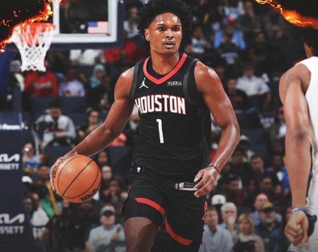 关于太阳险胜上海队,莫兰特高光表现的信息 关于太阳险胜上海队,莫兰特高光表现的信息