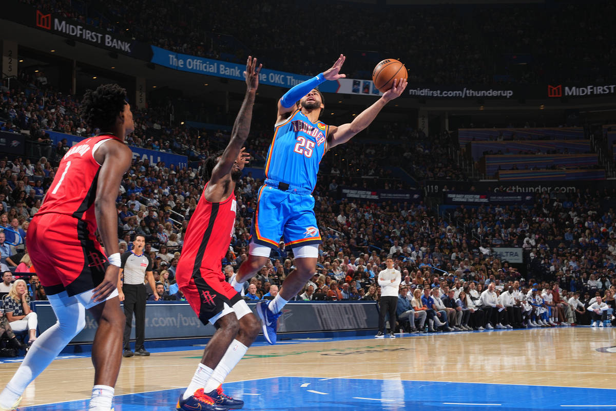 关于太阳险胜上海队,莫兰特高光表现的信息 关于太阳险胜上海队,莫兰特高光表现的信息