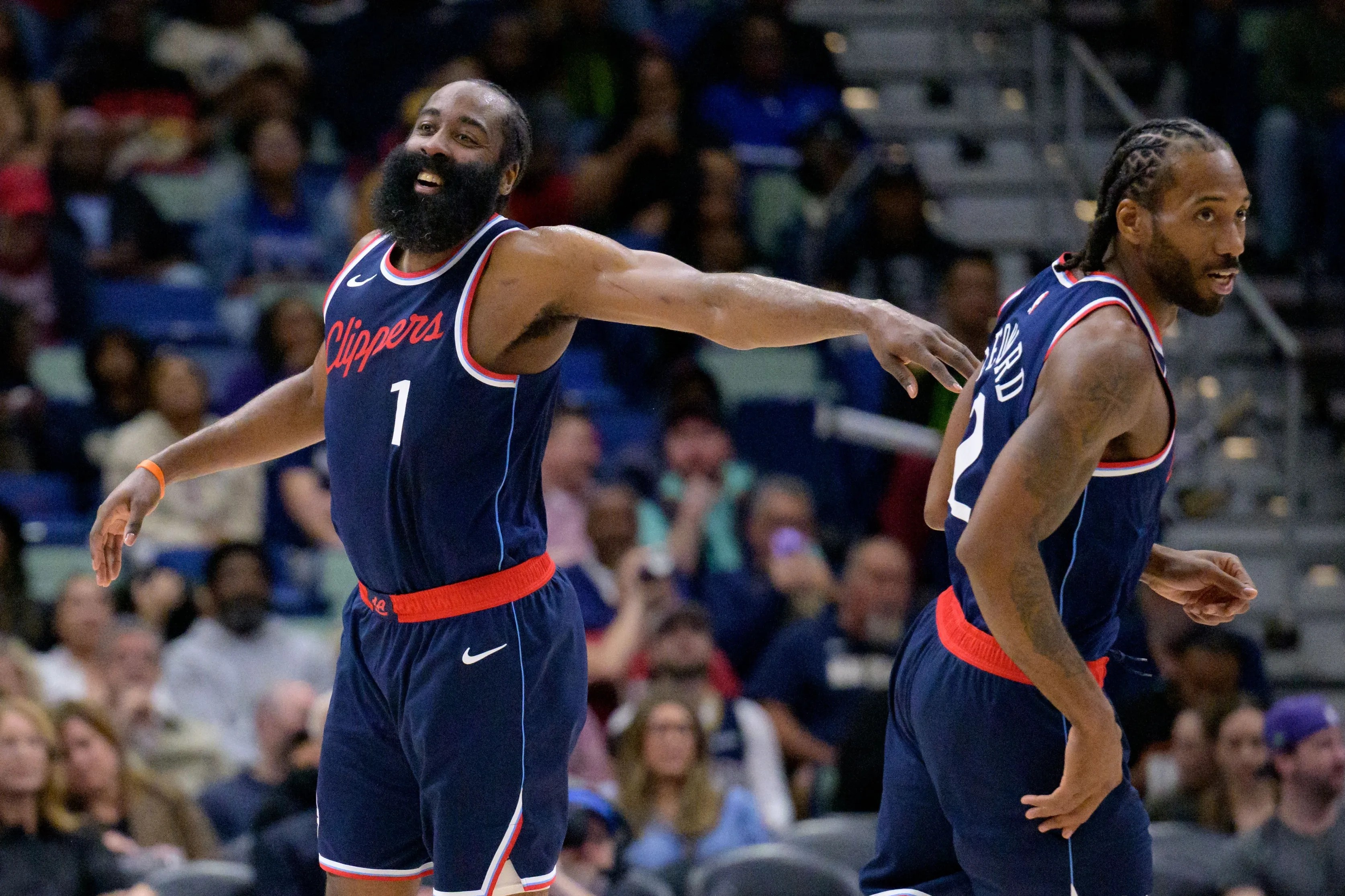 包含吉林队轻取快船,麦科勒姆统治全场的词条 包含吉林队轻取快船,麦科勒姆统治全场的词条