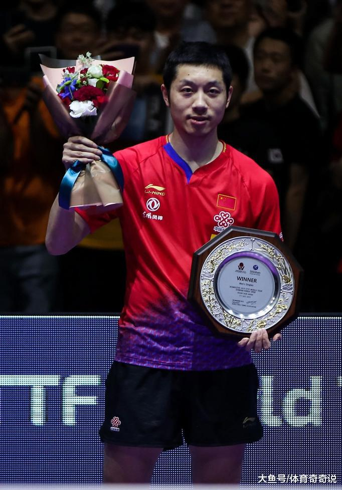 奥地利队横扫英格兰队,许昕状态火热的简单介绍 奥地利队横扫英格兰队,许昕状态火热的简单介绍