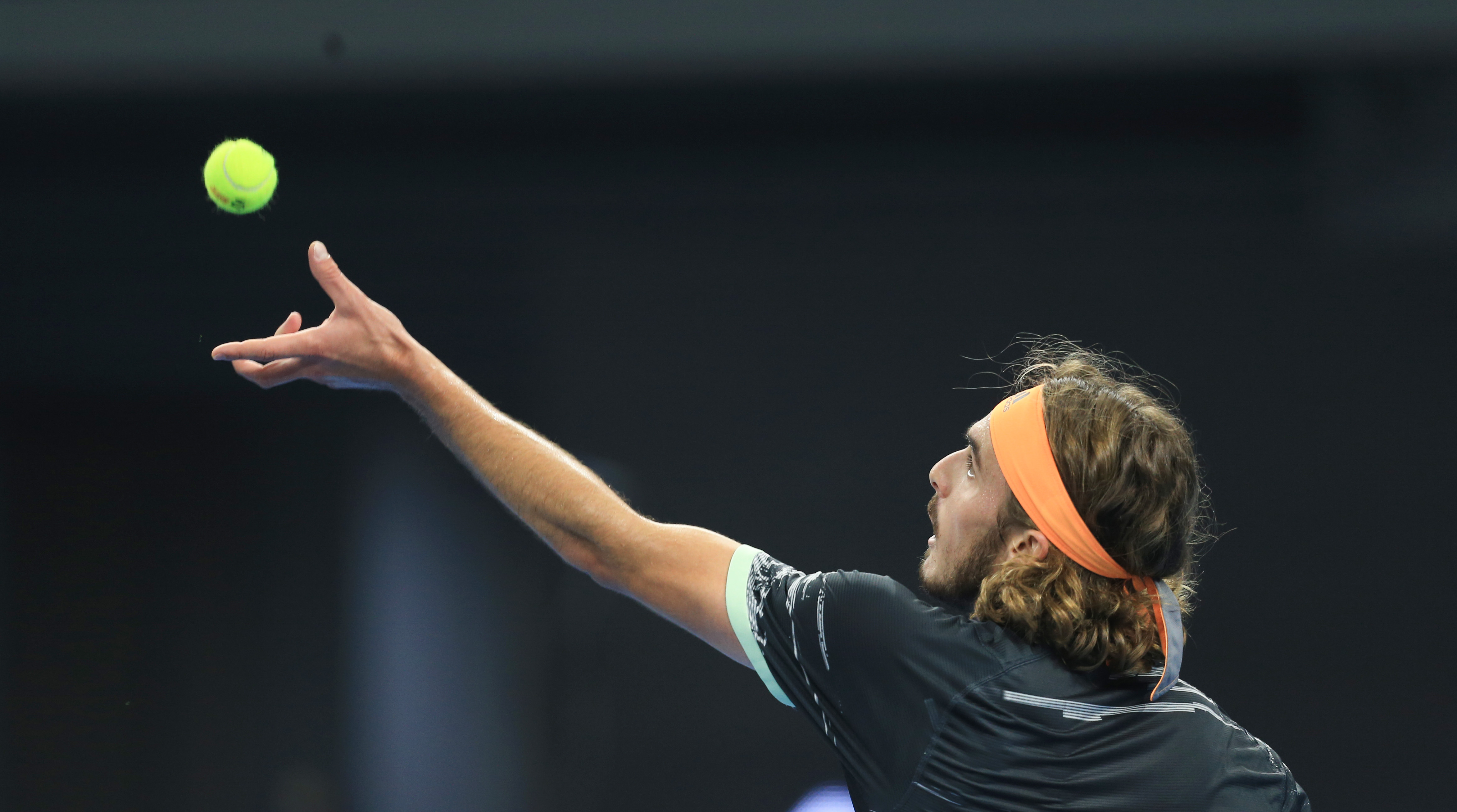 包含ATP总决赛横扫年终总决赛，蒂姆关键制胜的词条