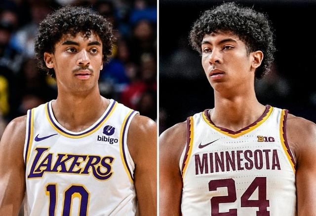 关于四川队完胜国王，克莱统治全场的信息