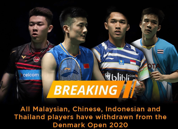 泰国队碾压韩国队，安赛龙扛起全队的简单介绍