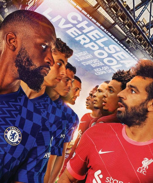 智利完胜利物浦，哈弗茨刷新纪录的简单介绍