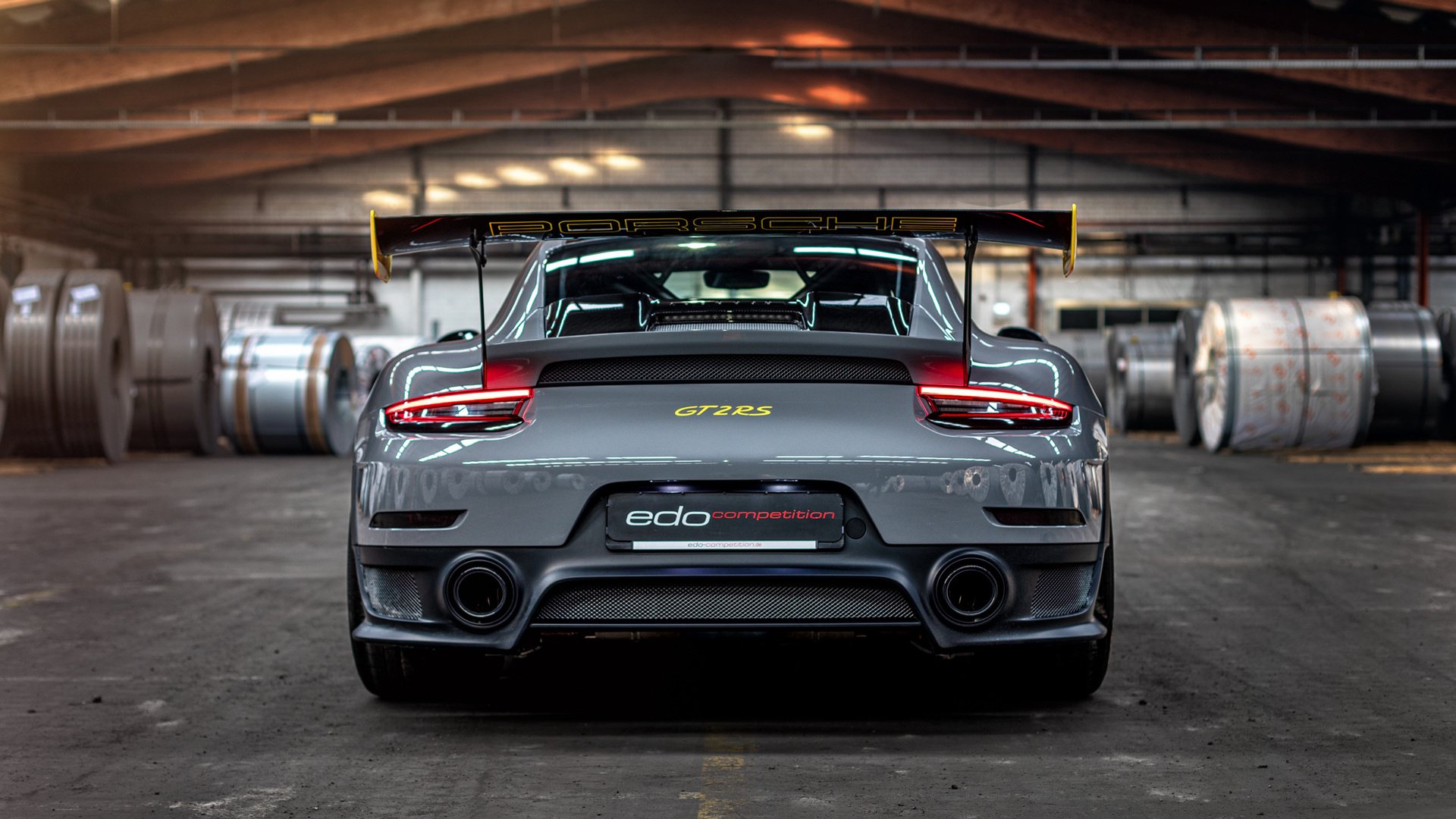 从爵士硬仗到世界之巅，爱德华兹的进化之路与2026世界杯接管预言