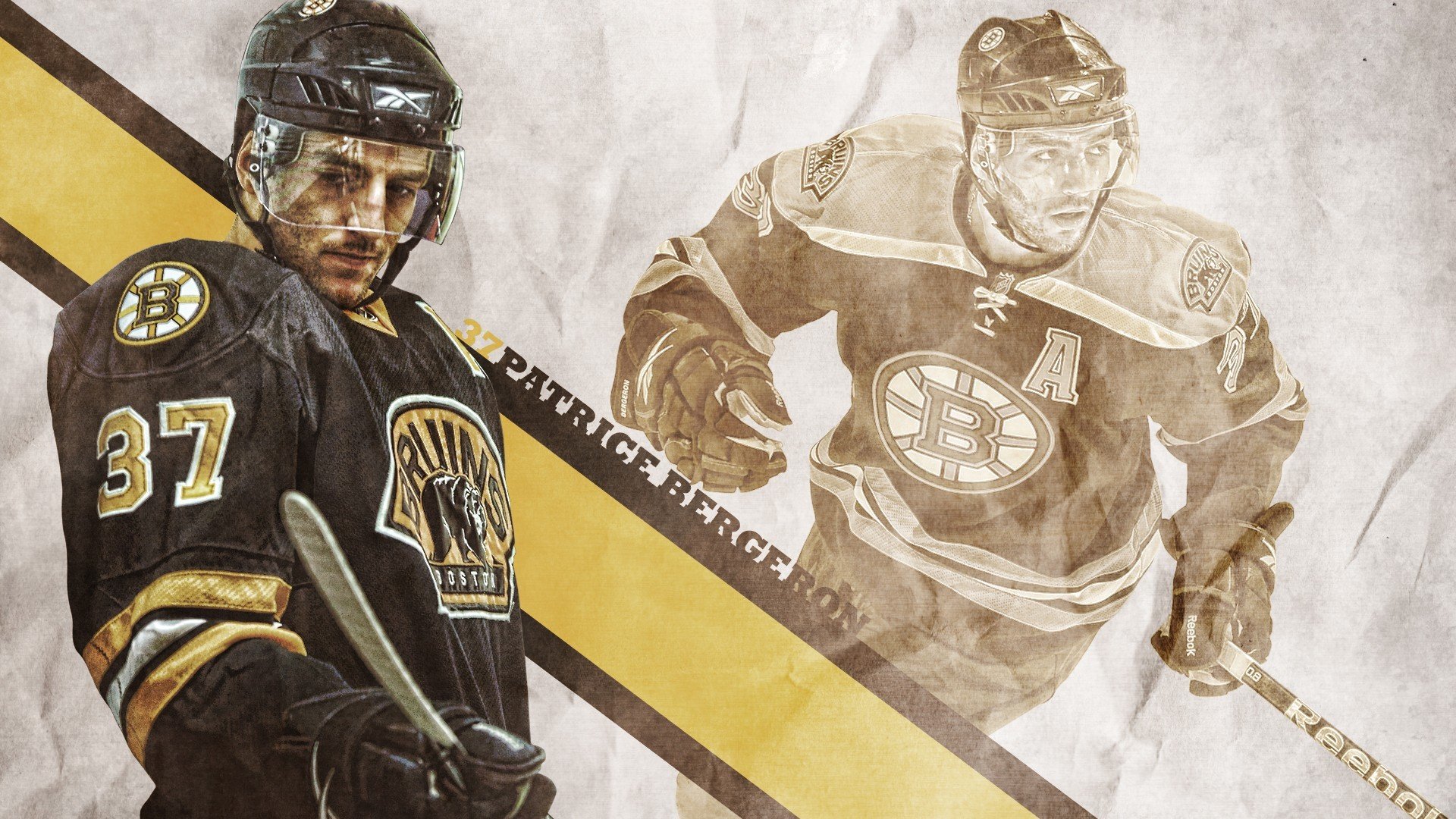 门迪之夜，世界排名争夺战中的完美守护