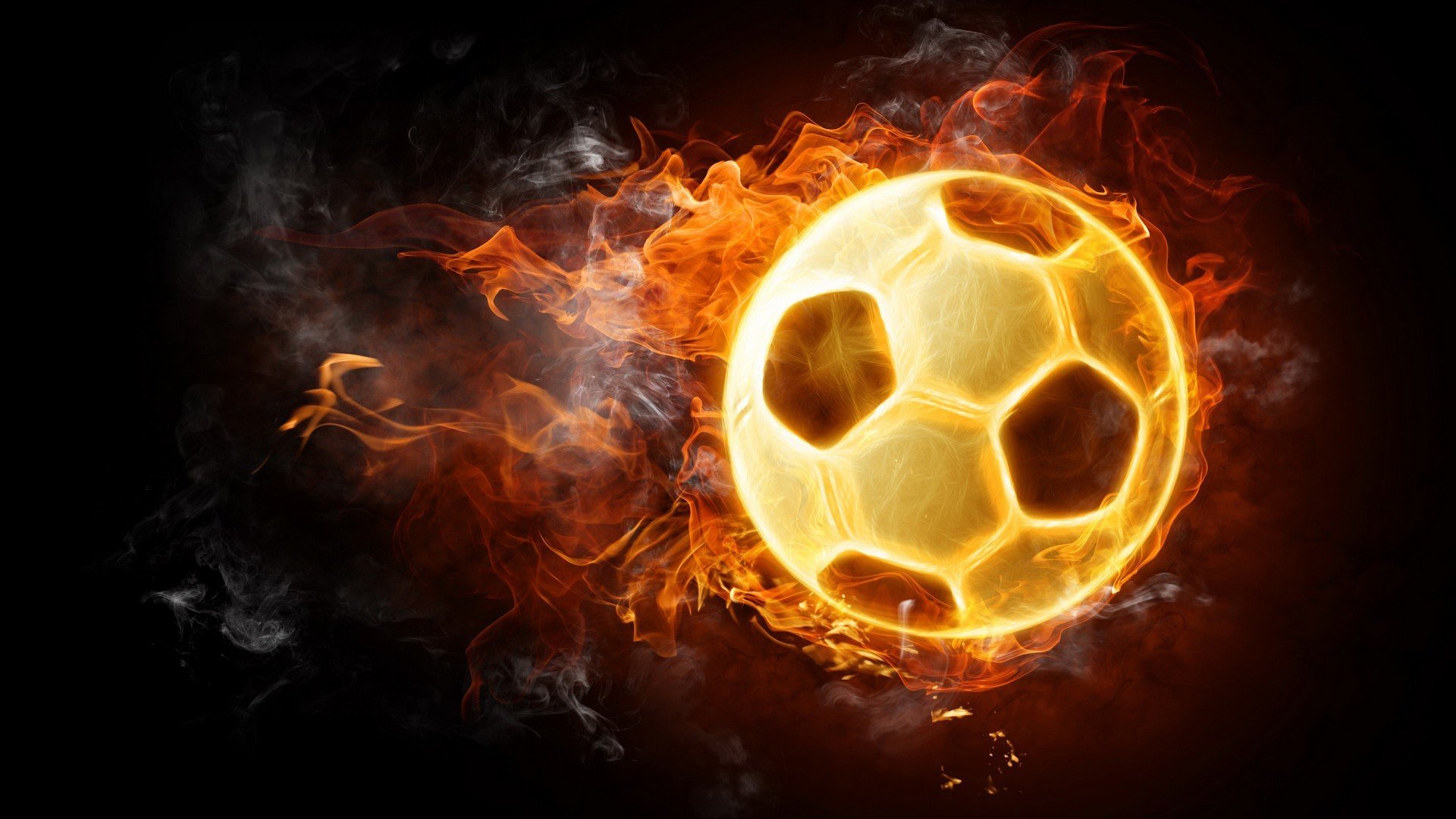 硬仗之王阿坎吉领衔，奥地利铁骑踏平牙买加闪电战