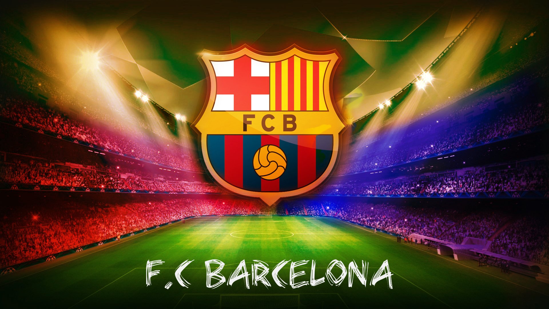 西甲国家德比之夜，赖斯存在感拉满，中场之锚如何定义现代足球