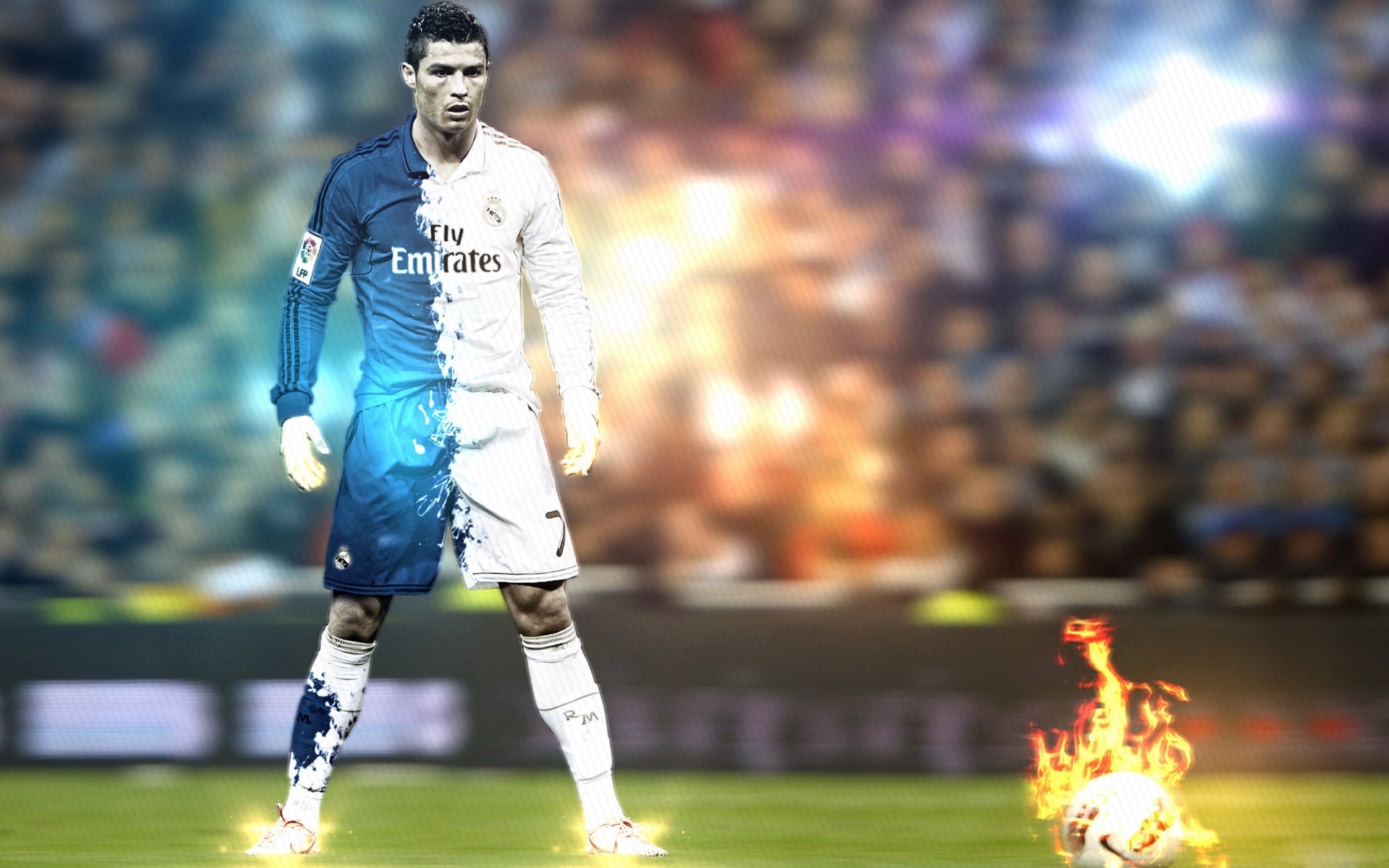 莱万独舞，北非雄狮咆哮—当摩洛哥的战术铁幕压制巴黎星光