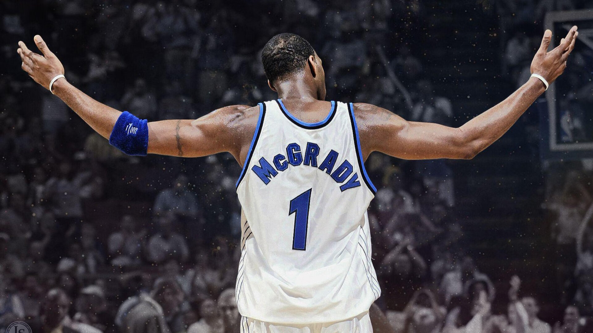 鹈鹕啄穿北境，莫兰特攻防转换的艺术与猛龙的困局