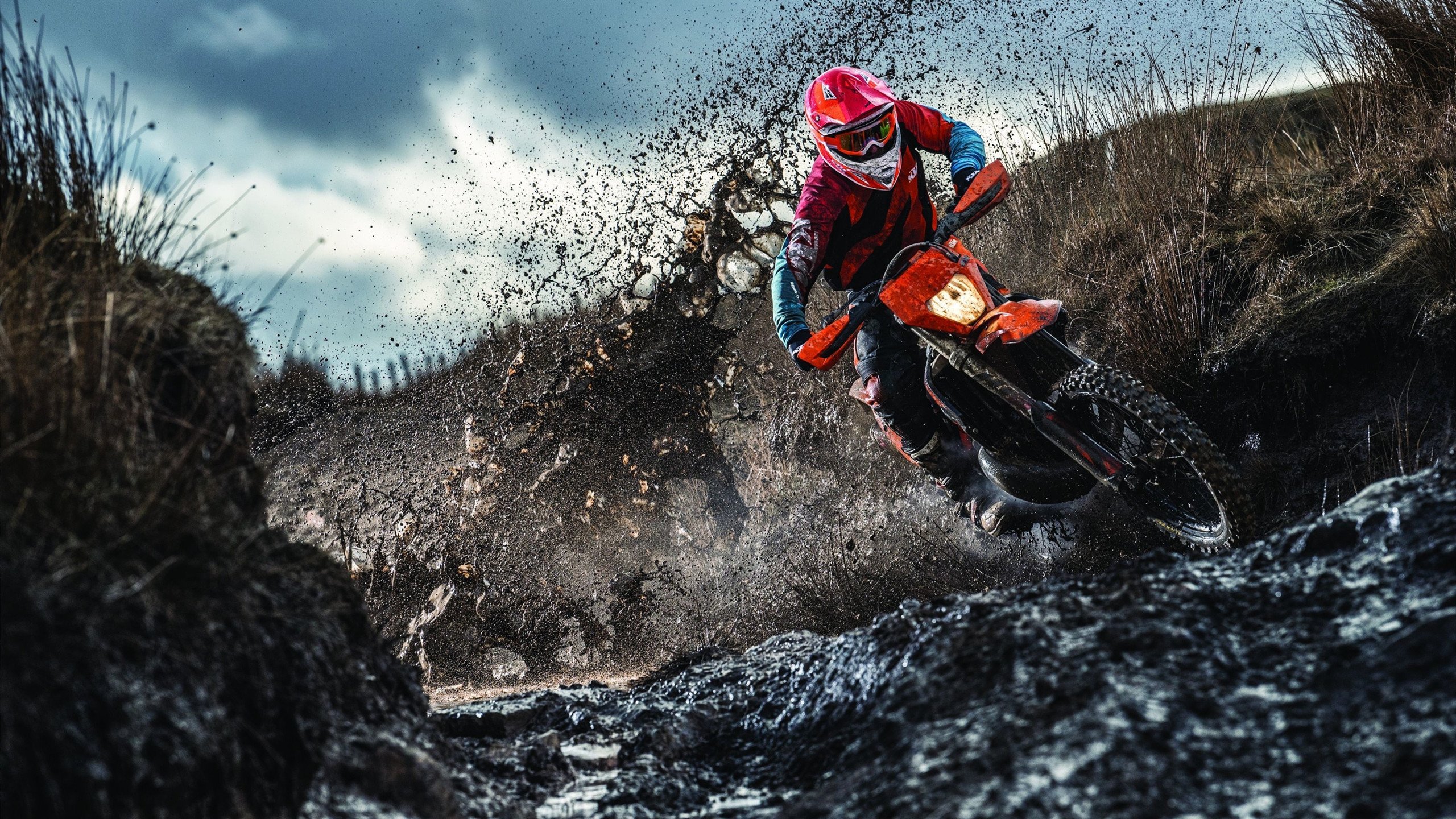 总决赛之夜，迪亚斯展现巨星价值，一球定江山