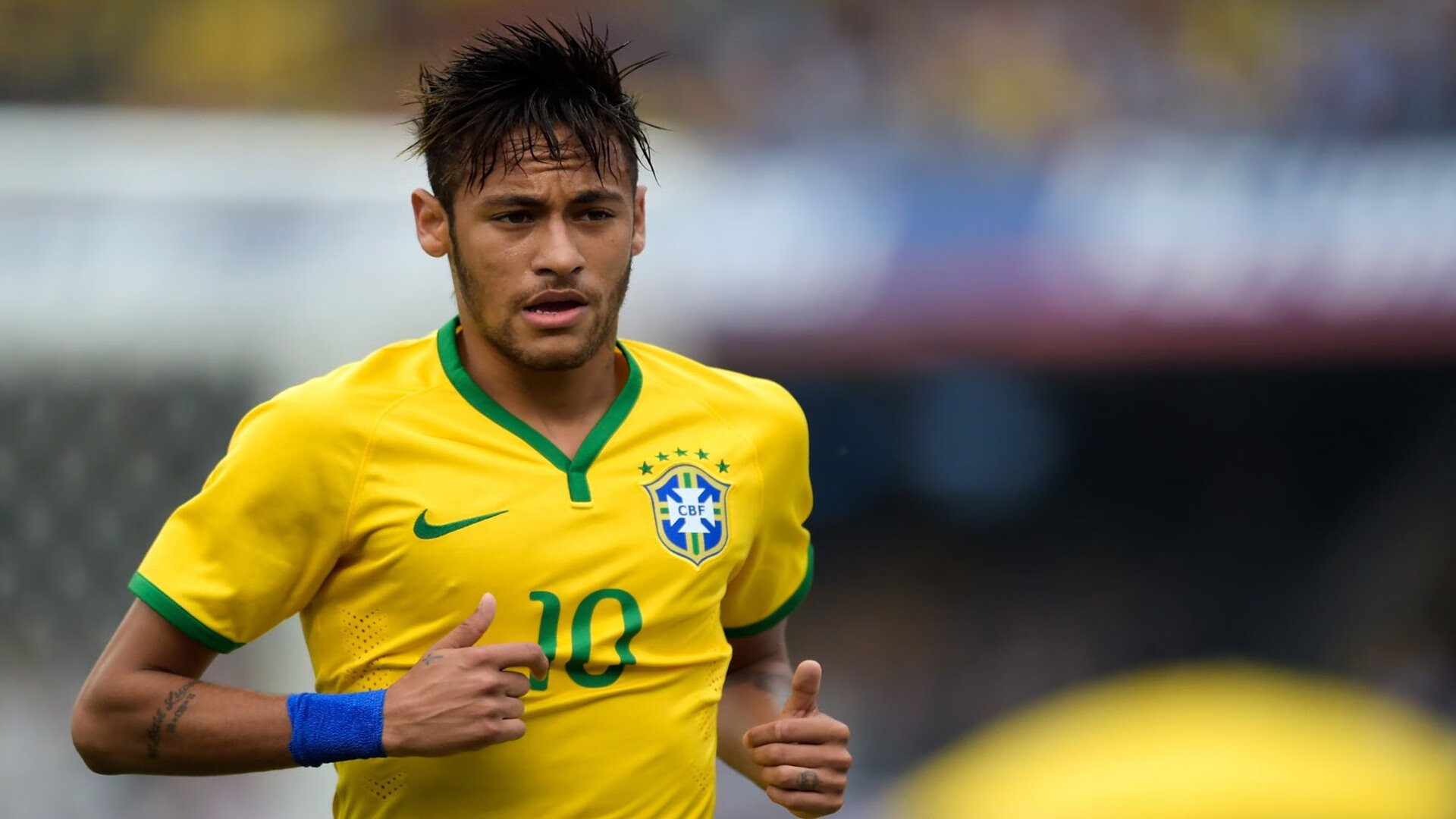 委内瑞拉鏖战皇家社会，厄德高如何成为北欧魔术师与南美铁血的交汇点