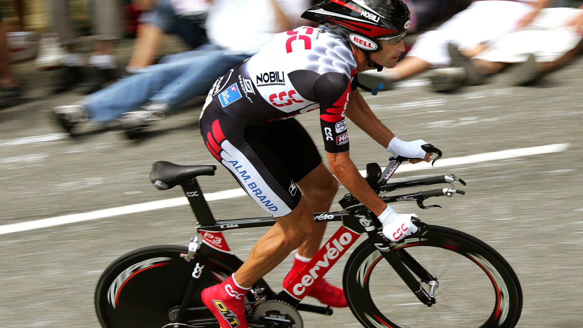 阿劳霍的怒吼,从委内瑞拉到亚特兰大,一位门将如何用双手改写命运