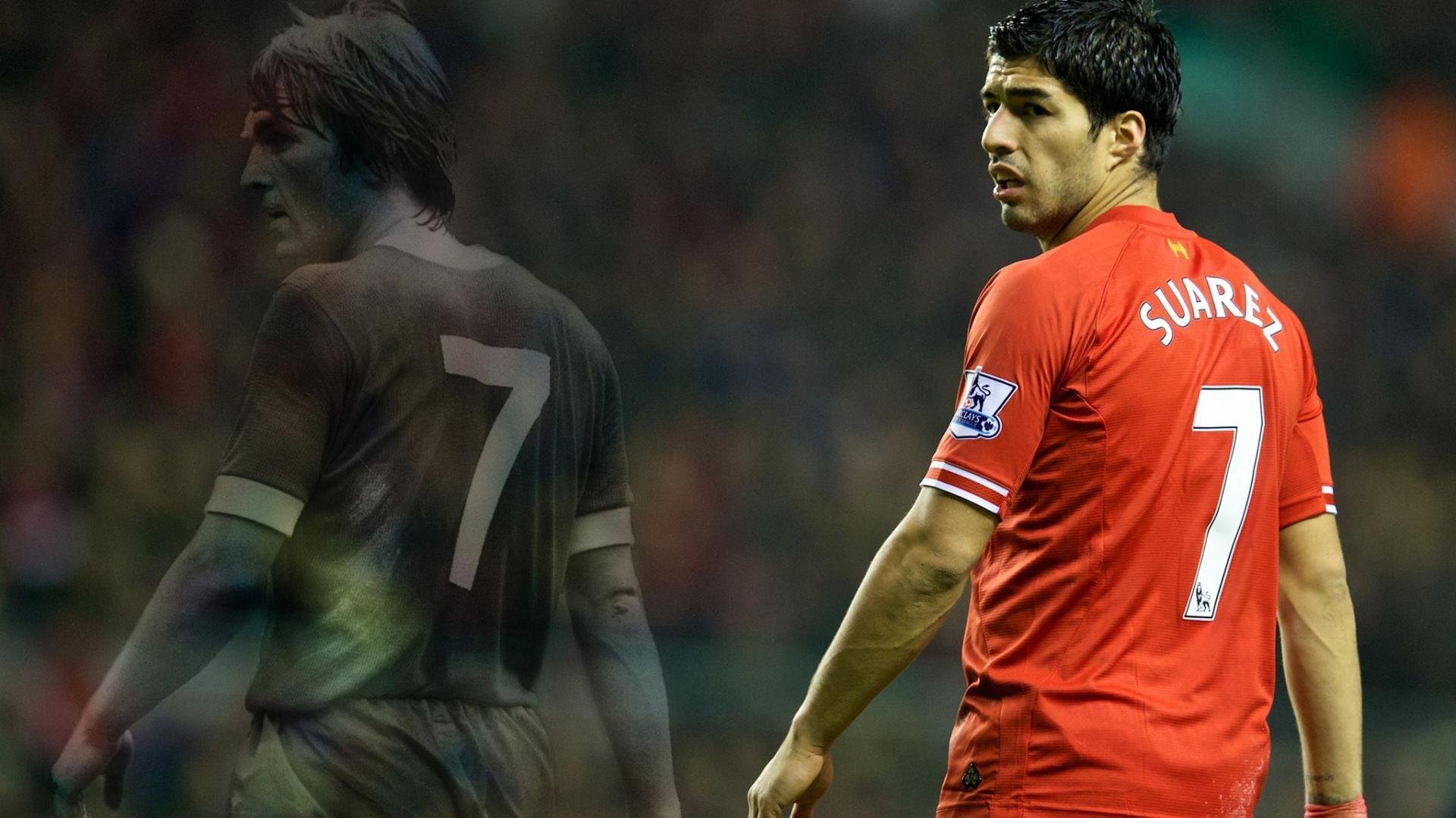 北欧风暴席卷潘帕斯，哈兰德节奏魔法下的瑞典险胜启示录