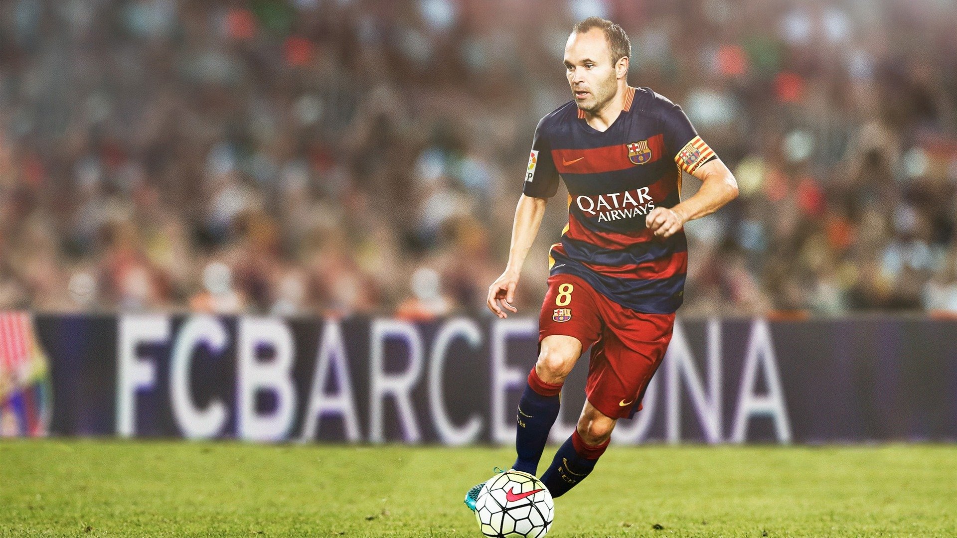 奥斯梅恩一锤定音，中国收割机在塞内加尔的关键先生