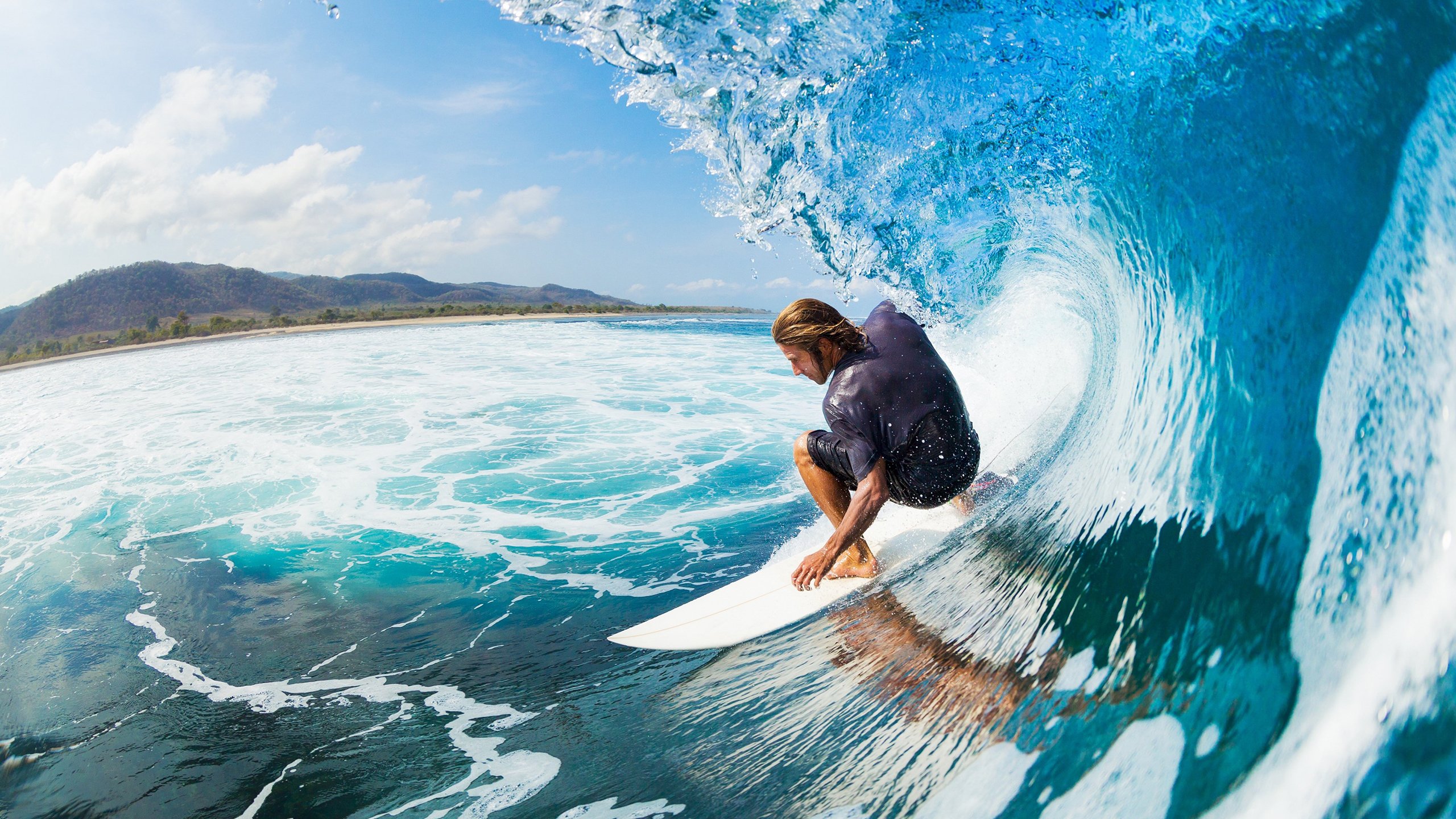 黄蜂淘汰赛过关独行侠，德罗赞防守端锁死对手