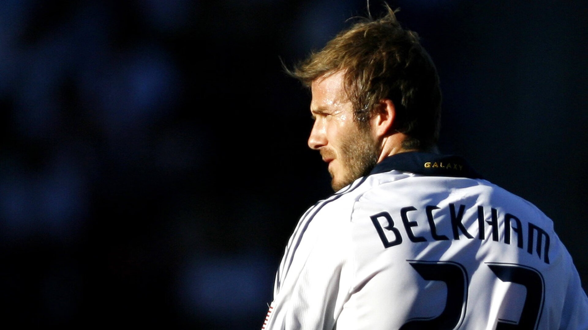 阿克之夜，F1年度争冠的教科书级演绎