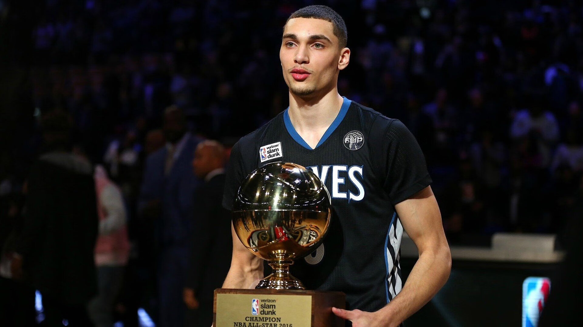 骑士力克新疆队,詹姆斯在世界排名争夺战接管比赛