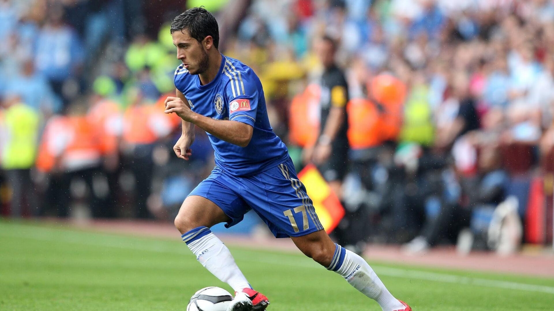 赛场上的唯一性，从西甲德比到CBA强压，巅峰对决的不可复制时刻