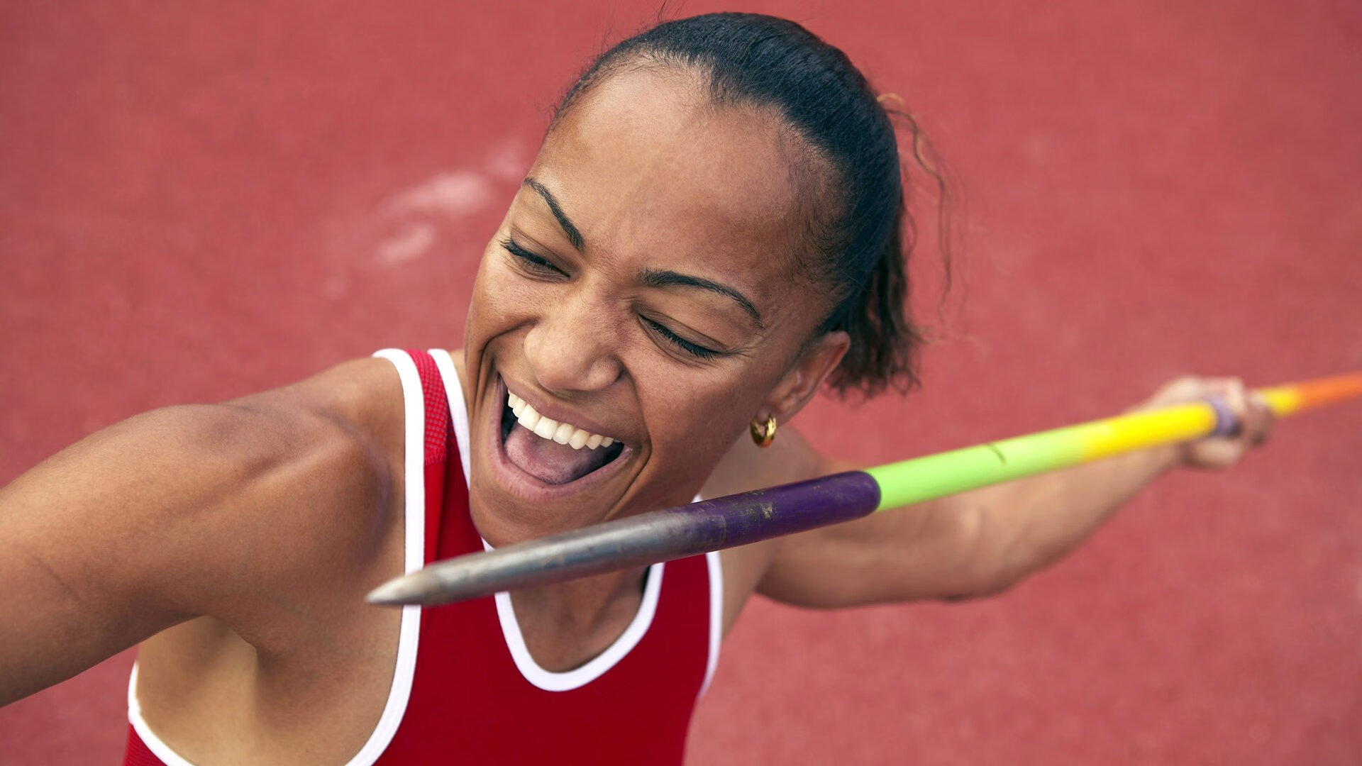 跨越时空的统治力，从公牛王朝的窒息压制，到詹姆斯在2026世界杯的终极接管