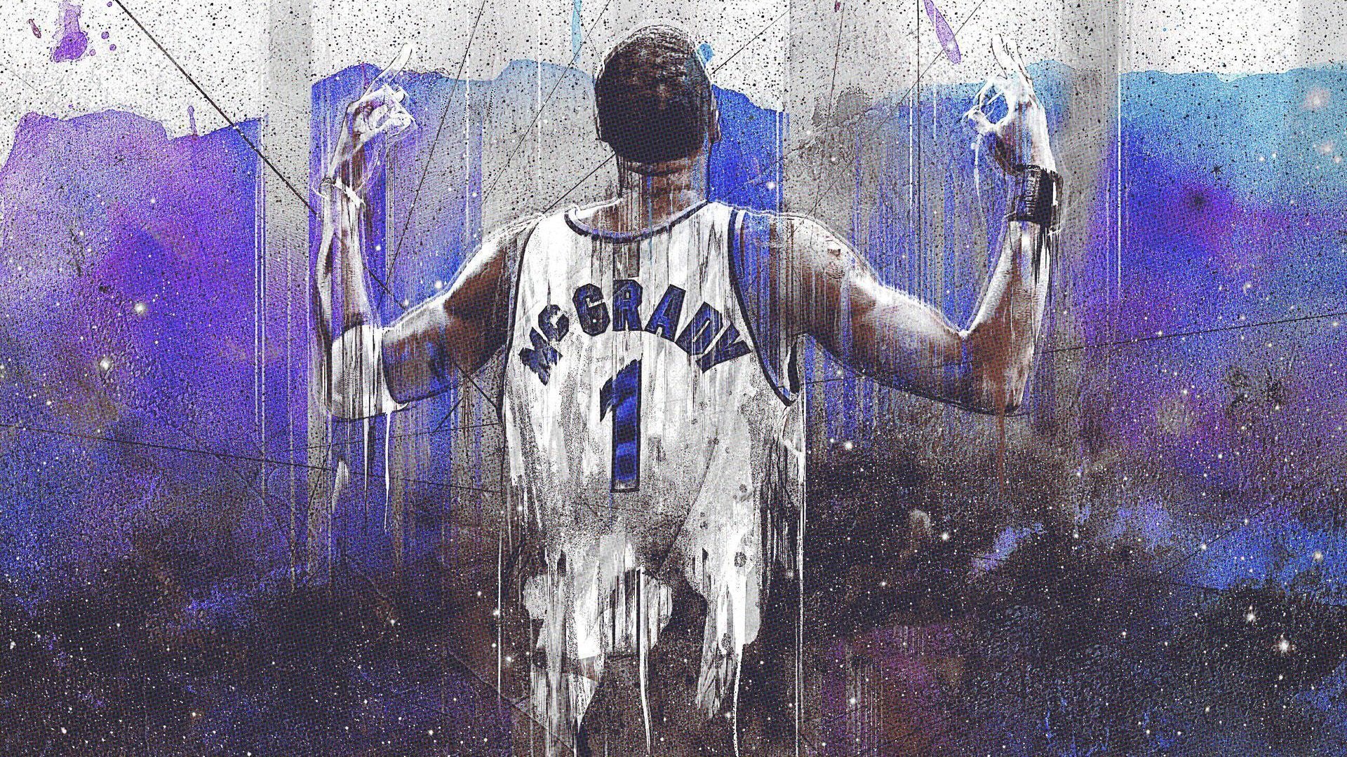 凯恩关键一击定乾坤，哥伦比亚一波流带走巴拉圭