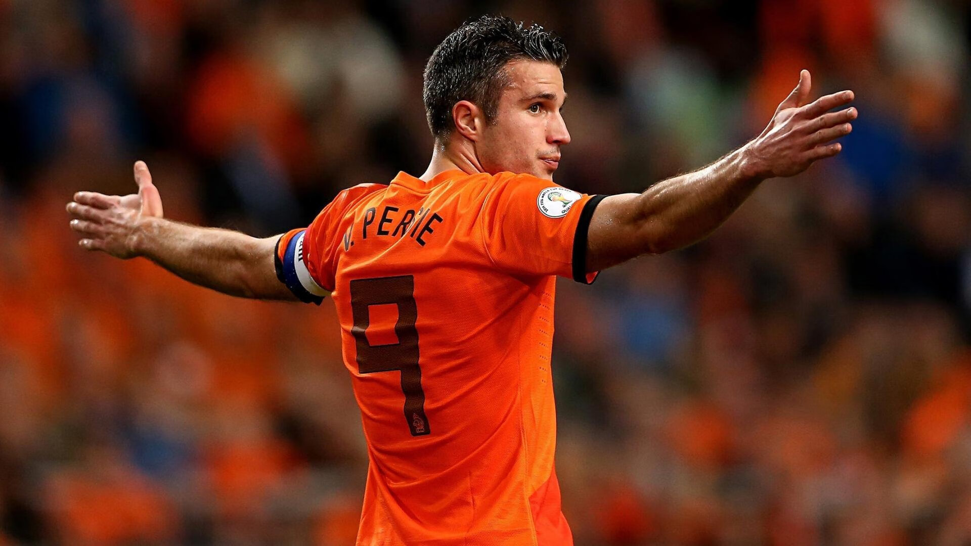 节奏的博弈，马里掌控与马赛的破局，卡瓦哈尔如何成为攻防转换的隐形引擎