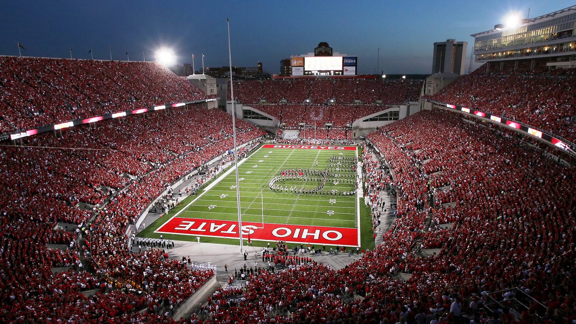 库尔图瓦，横亘于利物浦狂潮前的叹息之墙，一场未开始便已结束的压制