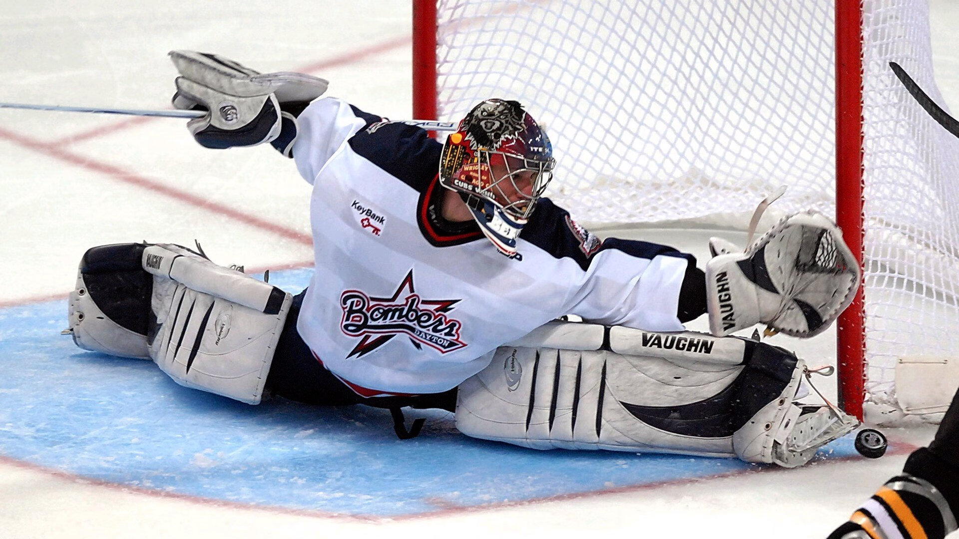 童话王国的新篇章，马丁内利扛起丹麦，横扫摩洛哥的战术革命