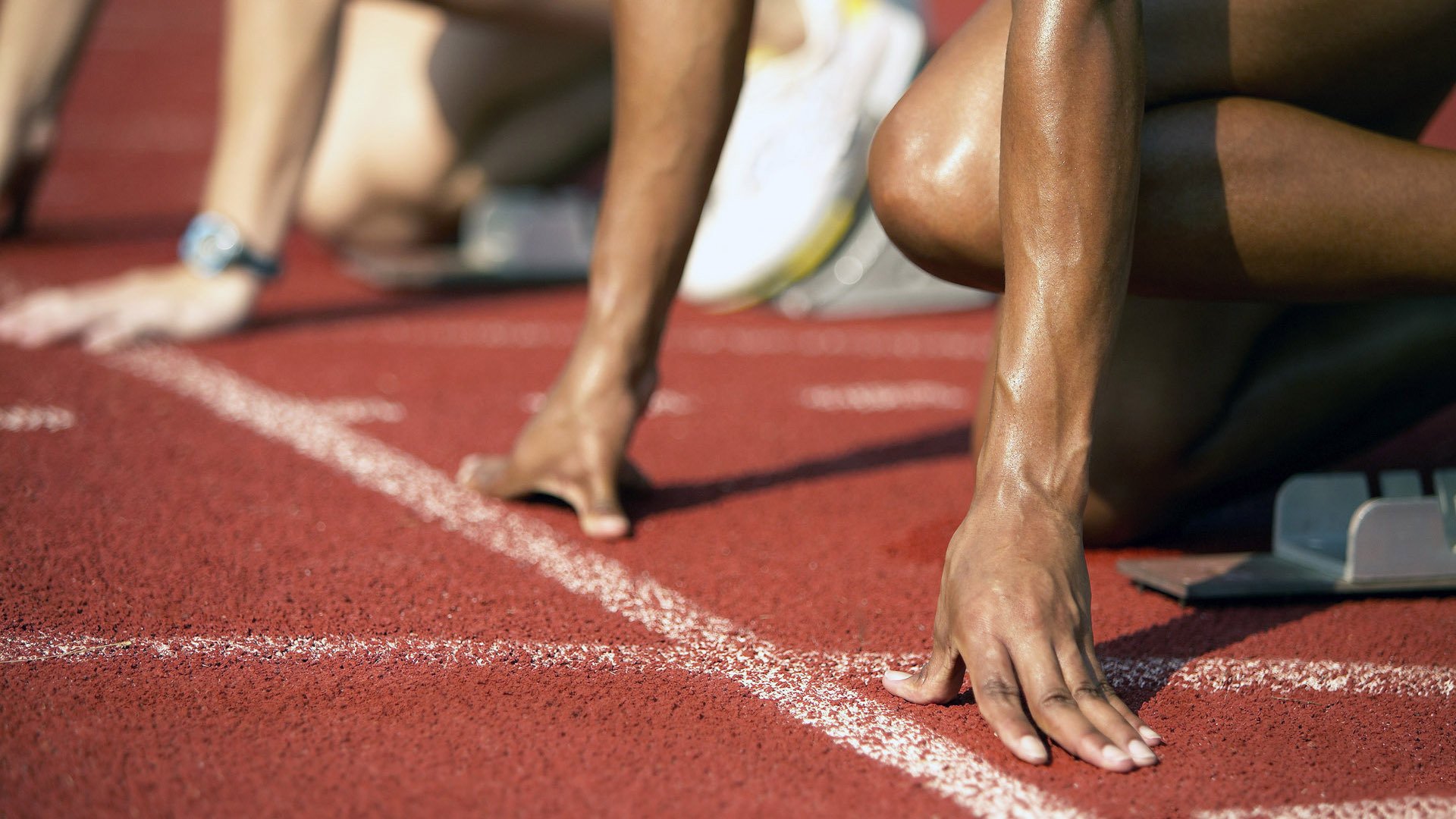 逆转之夜，穆雷点燃年终总决赛的拉沃尔杯激情