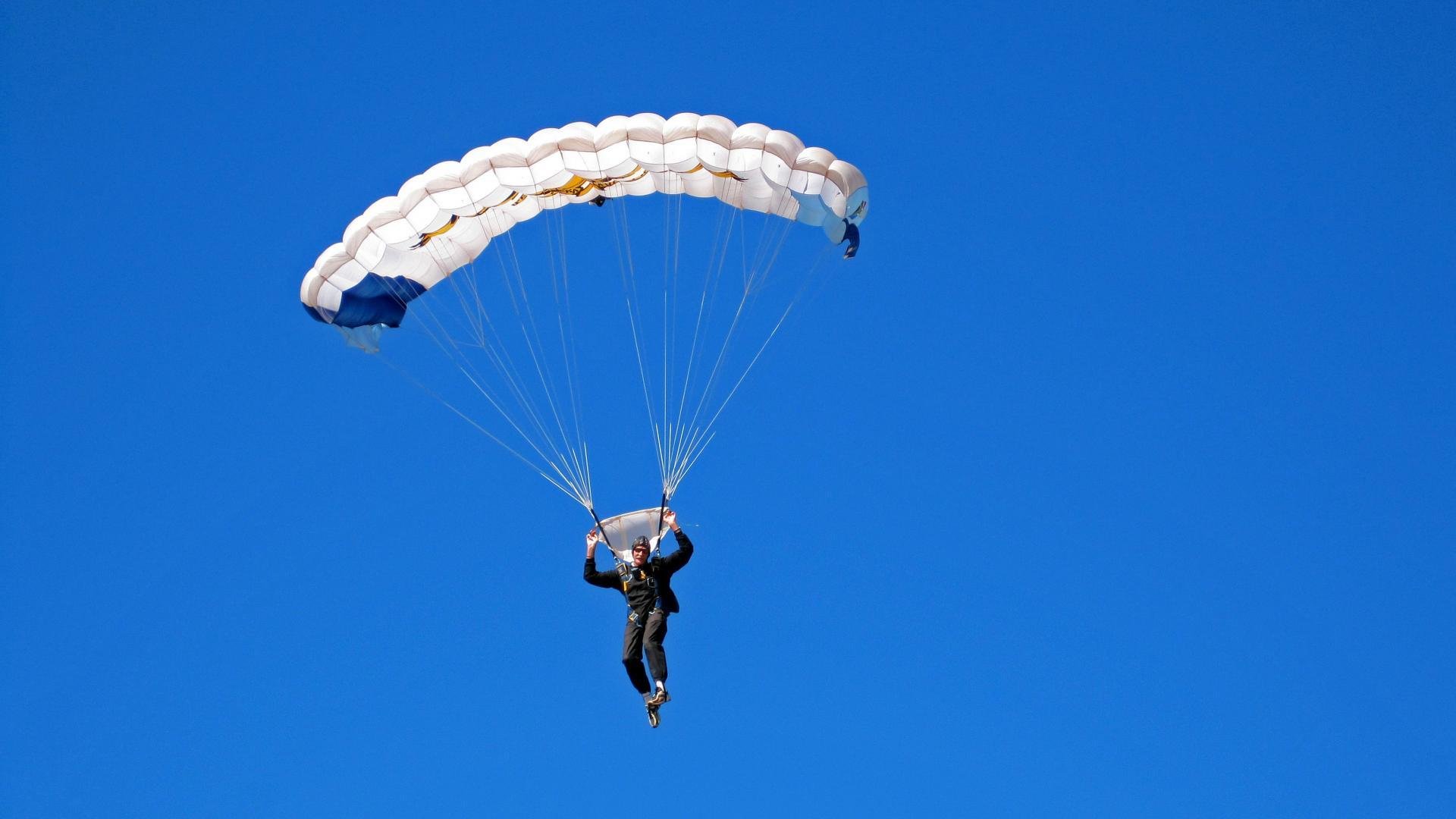 基米希独木成林，巴黎横扫马德里竞技背后的领袖革命